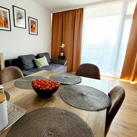 3-Zimmer, Bis 6 Personen Mit Parkplatz Apartment Muelheim an der Ruhr Ngoại thất bức ảnh