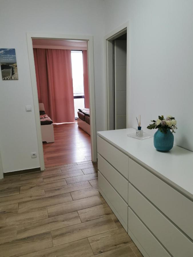 3-Zimmer, Bis 6 Personen Mit Parkplatz Apartment Muelheim an der Ruhr Ngoại thất bức ảnh