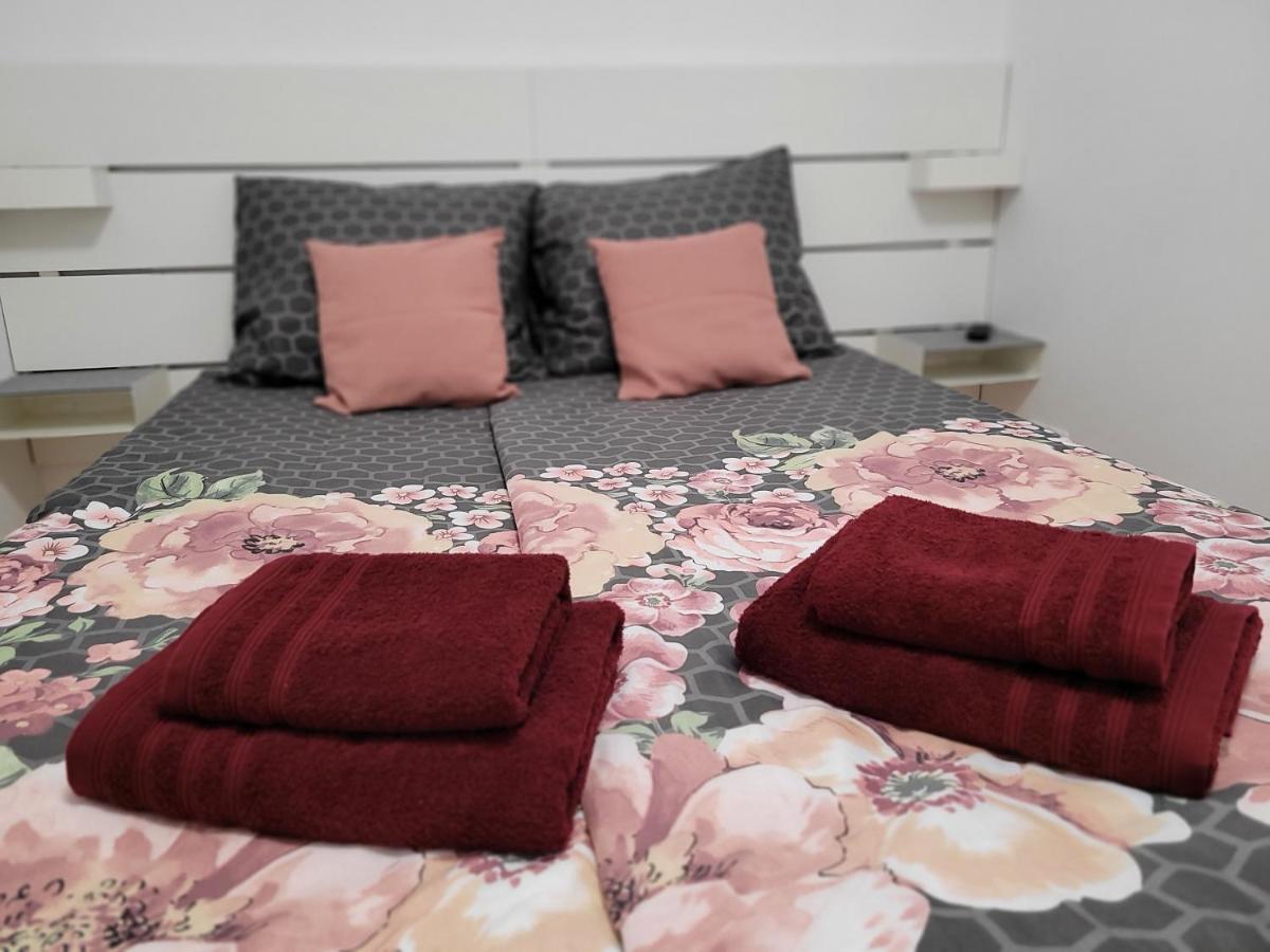 3-Zimmer, Bis 6 Personen Mit Parkplatz Apartment Muelheim an der Ruhr Ngoại thất bức ảnh